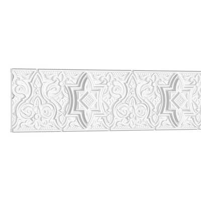 Молдинг 1.51.502