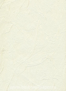 Фото Marburg Private 97089