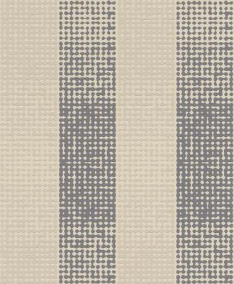 Фото Rasch Gentle Elegance 2016 726046