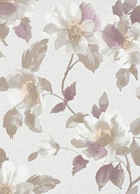 Фото Erismann Make up 17 6982-09