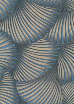 Фото Erismann Fashion for Walls 5 12253-08