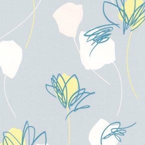 Фото Marburg Suprofil 2014 52814