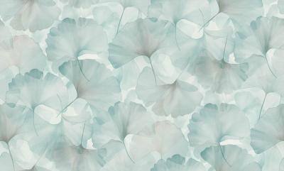 Фото Erismann Elyisum 12227-18