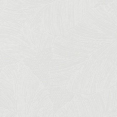 Фото Marburg La Veneziana 3 57953