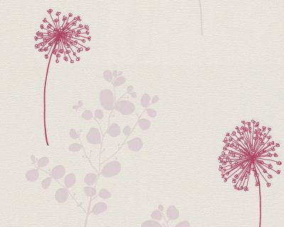 Фото A.S.Creation Avenzio 5 290953