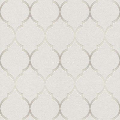 Фото Rasch Sightseeing 701609