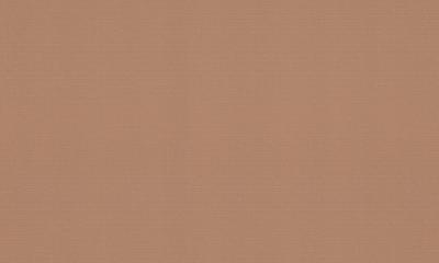 Фото A.S.Creation Palazzo 928566