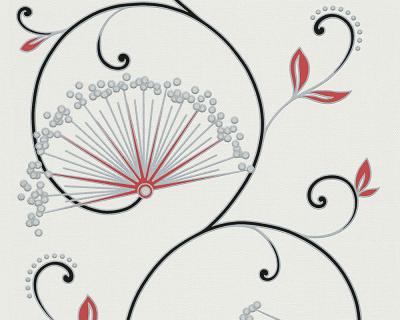 Фото A.S.Creation San Francisco 96117-3