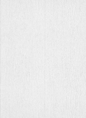 Фото Erismann RollOver Deco 3 5301-10