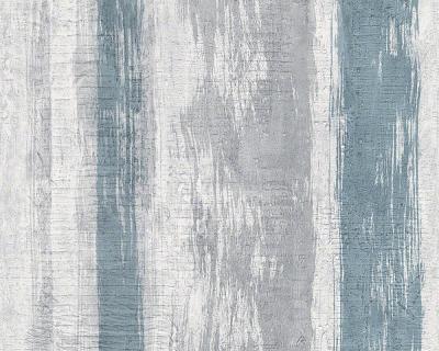 Фото A.S.Creation Schoner Wohnen 6 944255