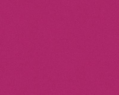 Фото A.S.Creation Life 4 3566-35