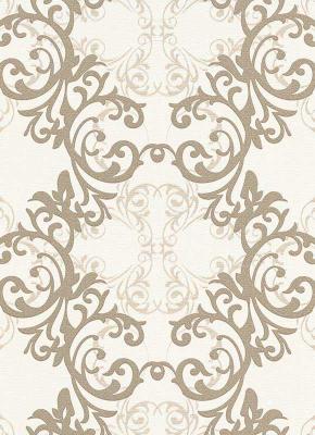 Erismann Up to date 6461-02