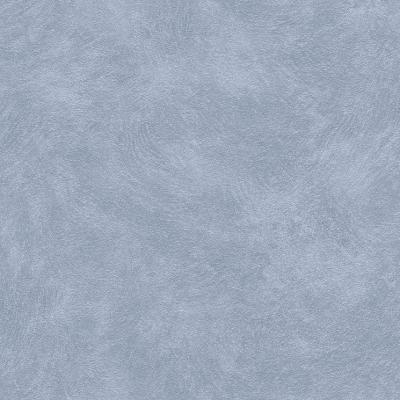 Фото Rasch Metal Spirit 2016 588378