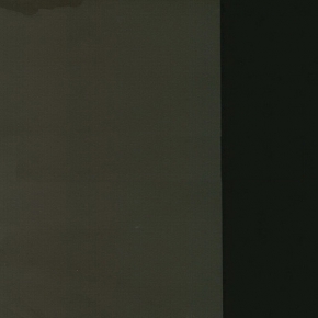 Marburg Ulf Moritz Compendium 70862