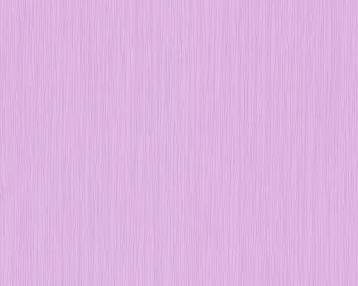 Фото A.S.Creation Springtime 3 875341