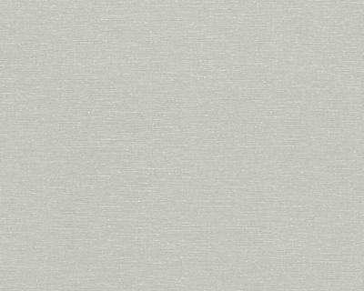 Фото A.S.Creation COTE D´AZUR 35188-9