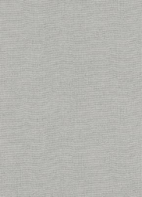 Фото Erismann City Colours 6862-10