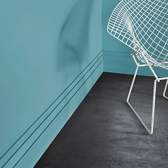 Orac SX181 - High Line