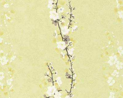 Фото A.S.Creation Andora 953232