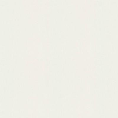 Фото Erismann Versailles 12172-02