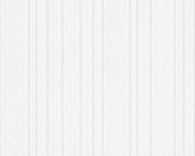 Фото A.S.Creation Pigment 3069-20