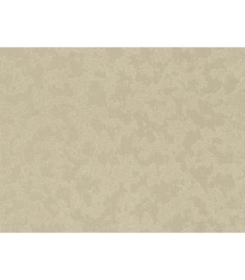 Фото Rasch Dovizia 2015 575538