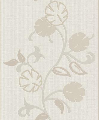 Фото Rasch Fresh Up 2015 497502