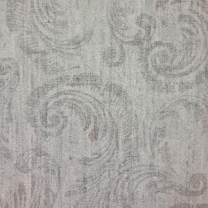 Фото Dekens Epic 583-01