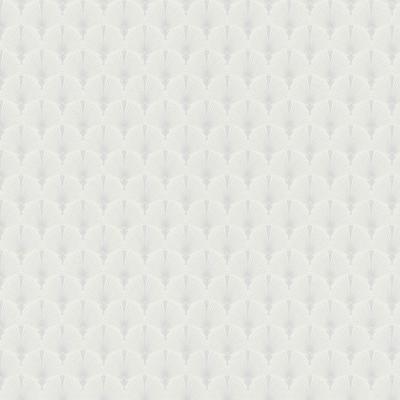 Фото Erismann Versailles 12178-31