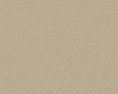 Фото A.S.Creation Viora 114754