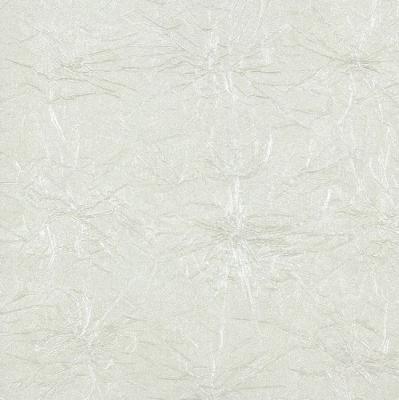 Фото Marburg Cuvee Prestige 54943