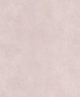 Фото Rasch Pop Skin 494716