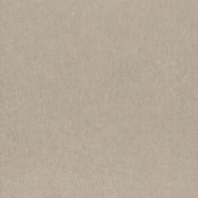 Фото Marburg Opulence 2 77856