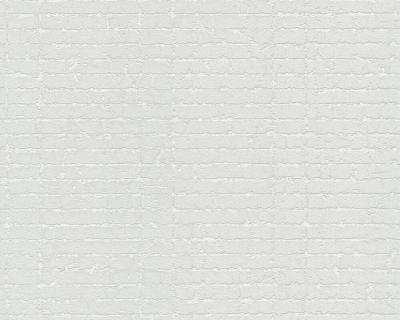 Фото A.S.Creation California 36395-3