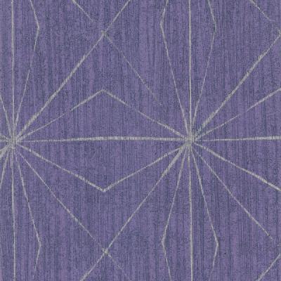 Фото Dekens Disegno 462-08