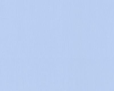 Фото A.S.Creation Kids Party 8967-66