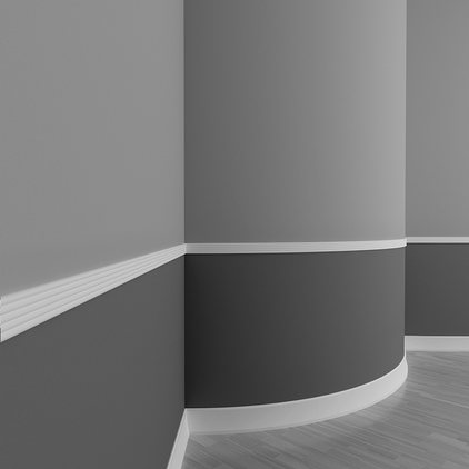 Молдинг FLEX 1.51.356