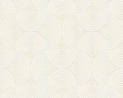 Фото A.S.Creation Esprit 13 35715-1