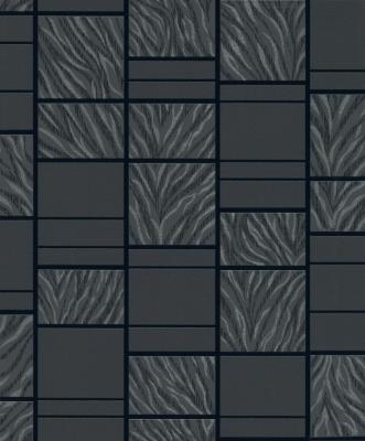 Фото Rasch Tiles & More XIII 888317
