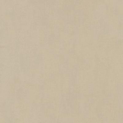 Фото Marburg Astor 50918