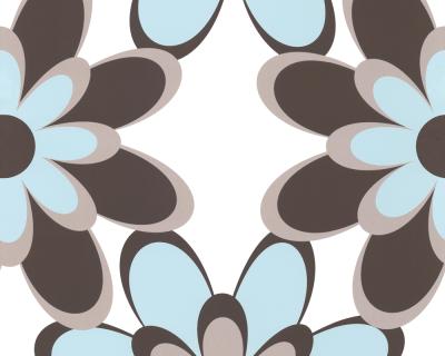 Фото A.S.Creation Samba 883032