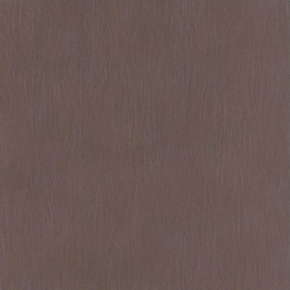 Фото Marburg Colani Visions 53359