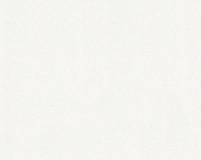 Фото A.S.Creation Maistervlies 2020 32002-1