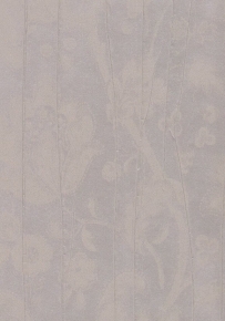 Фото Marburg Crush Gala 61846