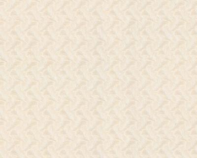 Фото A.S.Creation April 35285-9