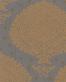 Фото Marburg 4 Woman 54035