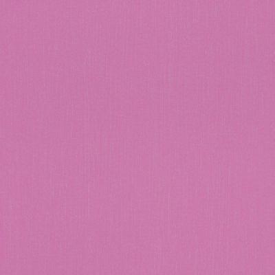 Фото Rasch Kids' Club 2014 232721