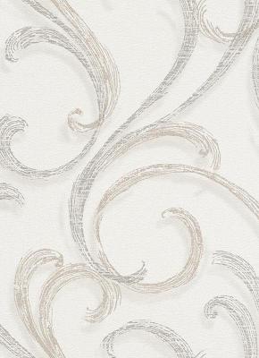 Фото Erismann Filino 5941-32