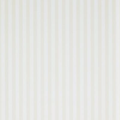 Фото Sandudd White Secrets 4965-2