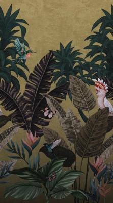 Фото Erismann Fashion for Walls 4 2547N-82